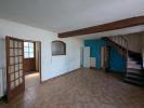 House CHASSANT SAINTIGNY