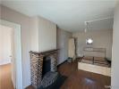House CHASSANT SAINTIGNY