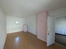 House CHASSANT SAINTIGNY