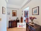 Annonce Vente 4 pi�ces Appartement Havre