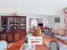 Acheter Appartement Havre Seine maritime