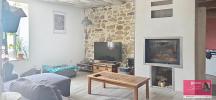 Annonce Vente 7 pi�ces Maison Thury-en-valois