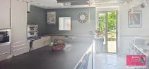 Acheter Maison 190 m2 Thury-en-valois