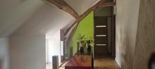 Acheter Maison Thury-en-valois Oise