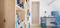 Acheter Maison Thury-en-valois 299000 euros