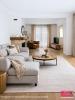 Vente Maison Dammartin-en-goele 77