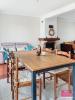 Annonce Vente 5 pi�ces Maison Dammartin-en-goele