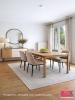 Acheter Maison 95 m2 Dammartin-en-goele