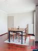 Acheter Maison Dammartin-en-goele 280000 euros