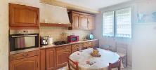 Annonce Vente 5 pi�ces Maison Coursan