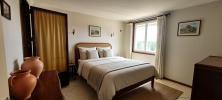 Acheter Maison Coursan 210000 euros