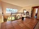 Vente Maison Vendome 41