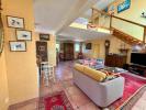 Annonce Vente 7 pi�ces Maison Vendome