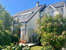 Acheter Maison Vendome 397000 euros