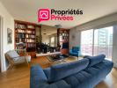 Vente Appartement Paris-20eme-arrondissement 75