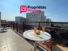 Annonce Vente 4 pi�ces Appartement Paris-20eme-arrondissement