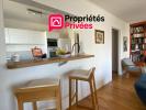 Acheter Appartement 76 m2 Paris-20eme-arrondissement
