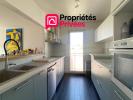 Acheter Appartement Paris-20eme-arrondissement Paris