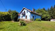 Annonce Vente 4 pi�ces Maison Plancher-bas