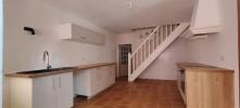 Acheter Maison 122 m2 Plancher-bas