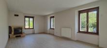 Acheter Maison Plancher-bas Haute saone