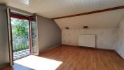 Acheter Maison Plancher-bas 197600 euros
