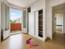 Annonce Vente Appartement Toulouse
