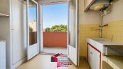Acheter Appartement 22 m2 Toulouse