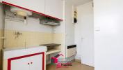 Acheter Appartement Toulouse Haute garonne