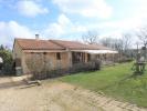 House SAINTE-ORSE 