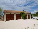 House SAINTE-ORSE 