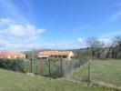 House SAINTE-ORSE 