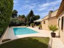 For sale House Vitrolles  13127 150 m2 5 rooms