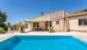 House VITROLLES 