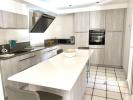 House VITROLLES 