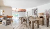 House VITROLLES 