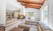 House VITROLLES 
