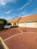 Vente Maison Guierche  72380 7 pieces 111 m2