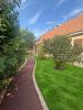 Annonce Vente 7 pièces Maison Guierche