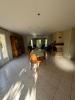 Acheter Maison 111 m2 Guierche