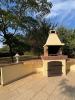 Acheter Maison Guierche 259999 euros
