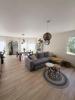 Annonce Vente 4 pi�ces Maison Lavigny