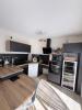 Acheter Maison 90 m2 Lavigny