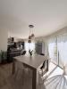 Acheter Maison Lavigny 267000 euros