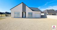 Vente Maison Auxerre 89