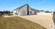 Annonce Vente 4 pi�ces Maison Auxerre
