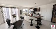 Acheter Maison Auxerre Yonne