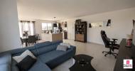 Acheter Maison Auxerre 257000 euros