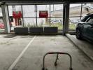 Vente Parking Cenon 33