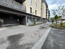 Annonce Vente Parking Cenon